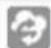 BUFFALO TeraStation 5810DN - Dans Réglages, cliquez sur [Prise en charge du service Web (Web Services)]. - 2