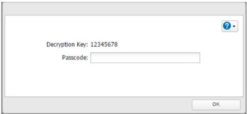 BUFFALO TeraStation 5810DN - Si la TeraStation est inaccessible - 1