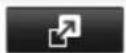 BUFFALO TeraStation 5810DN - Notifications - 1