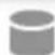 BUFFALO TeraStation 5810DN - Cliquez sur « Disques (Drives) ». - 1