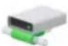 BUFFALO TeraStation 5810DN - Installation en tant que lecteur réseau - 3
