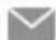 BUFFALO TeraStation 5810DN - Notification par e-mail - 2