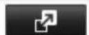 BUFFALO TeraStation 5810DN - Transfert des fichiers journaux vers le serveur Syslog - 3