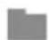 BUFFALO TeraStation 5810DN - Configuration des dossiers comme cible de l'analyse antivirus - 1