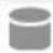 BUFFALO TeraStation 5810DN - Storage - 1
