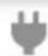 BUFFALO TeraStation 5810DN - Dans Réglages, cliquez sur [Gestion (Management)]. - 2