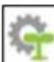 BUFFALO TeraStation 5810DN - Configuration via l'assistant de configuration initiale - 3