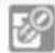 BUFFALO TeraStation 5810DN - Management - 1