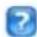 BUFFALO TeraStation 5810DN - Proxy Settings - 1