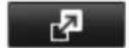 BUFFALO TeraStation 5810DN - Drives - 1