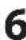 BUFFALO TeraStation 5810DN - SNMP - 4