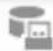 BUFFALO TeraStation 5810DN - Drives - 2