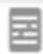 BUFFALO TeraStation 5810DN - Management - 1