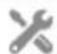 BUFFALO TeraStation 5810DN - Notification par e-mail - 1