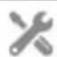 BUFFALO TeraStation 5810DN - Dans Réglages, cliquez sur [Gestion (Management)]. - 1