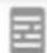 BUFFALO TeraStation 5810DN - Transfert des fichiers journaux vers le serveur Syslog - 2