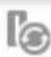 BUFFALO TeraStation 5810DN - Management - 1