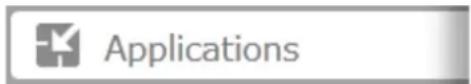 BUFFALO TeraStation 5810DN - Activation de l'analyse antivirus - 3