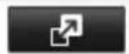 BUFFALO TeraStation 5810DN - Sleep Timer - 1