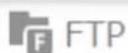 BUFFALO TeraStation 5810DN - FTP - 1