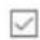 BUFFALO TeraStation 5810DN - Scheduled Update - 1