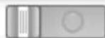 BUFFALO TeraStation 5810DN - Boot Authentication - 1