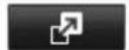 BUFFALO TeraStation 5810DN - Configuration des dossiers comme cible de l'analyse antivirus - 3
