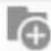 BUFFALO TeraStation 5810DN - File Sharing - 3