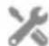 BUFFALO TeraStation 5810DN - Configurer Boot Authentication sur la TeraStation - 1
