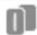 BUFFALO TeraStation 5810DN - File Sharing - 5