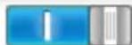 BUFFALO TeraStation 5810DN - File Sharing - 2