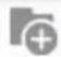 BUFFALO TeraStation 5810DN - Configuration des dossiers comme cible de l'analyse antivirus - 2