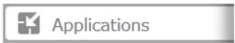 BUFFALO TeraStation 5810DN - Activation de l'analyse antivirus - 1