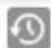 BUFFALO TeraStation 5810DN - Backup - 1