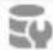 BUFFALO TeraStation 5810DN - Storage - 1