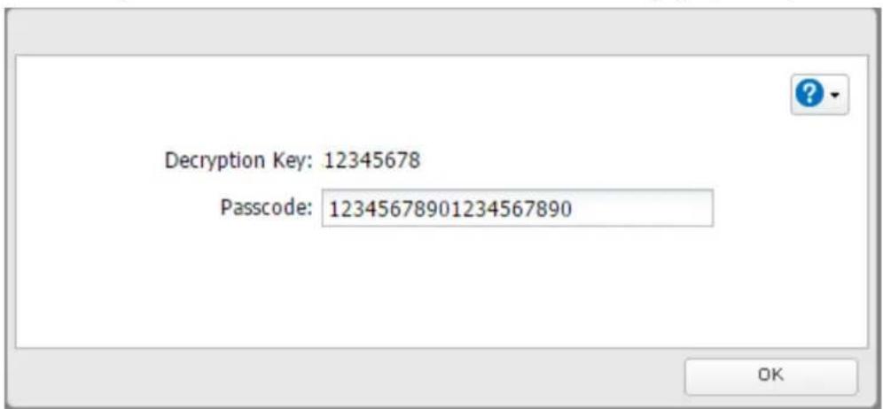 BUFFALO TeraStation 5810DN - Si la TeraStation est inaccessible - 4