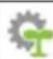 BUFFALO TeraStation 5810DN - Easy Admin > Proxy Server - 1