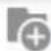 BUFFALO TeraStation 5810DN - File Sharing - 1