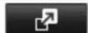BUFFALO TeraStation 5810DN - Workgroup/Domain - 1