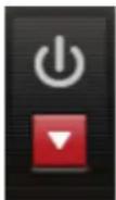 BUFFALO TeraStation 5810DN - Quotas pour les groupes - 5