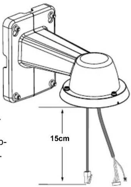 Vivotek SD9364EH - 3 - 6