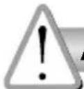 Vivotek SD9364EH - IMPORTANT: - 4