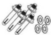 Vivotek SD9364EH - IMPORTANTE: - 1