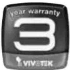 Vivotek SD9364EH - الエステ المتدلية - 4