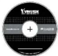 Vivotek SD9364EH - IMPORTANT: - 2