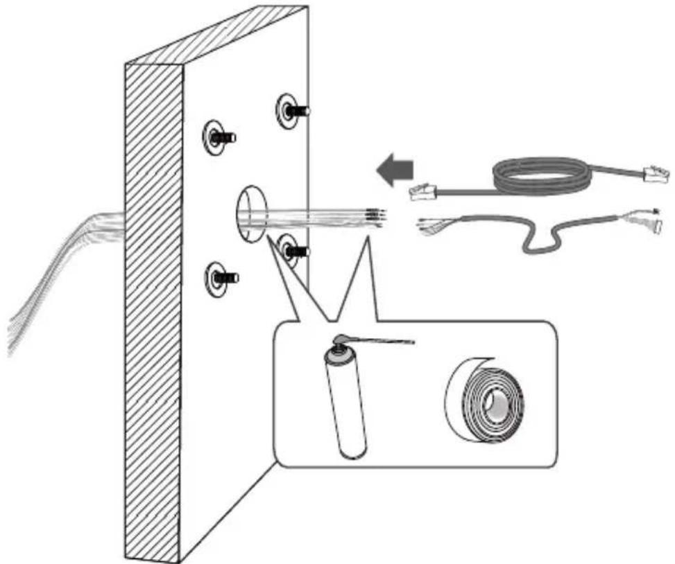 Vivotek SD9364EH - 3 - 3