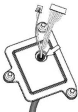 Vivotek SD9364EH - Hardware Installation - 13