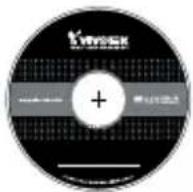 Vivotek SD9364EH - Package Contents - 6