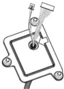 Vivotek SD9364EH - IMPORTANTE: - 4