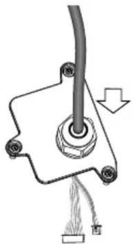 Vivotek SD9364EH - IMPORTANTE: - 3